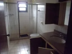 Sobrado com 3 Quartos à venda, 170m² no Vila Humaita, Santo André - Foto 6