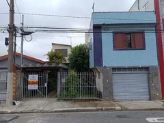 Casa com 3 Quartos para alugar, 160m² no Santa Paula, São Caetano do Sul - Foto 2