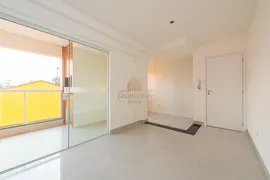 Apartamento com 2 Quartos à venda, 59m² no Fanny, Curitiba - Foto 9