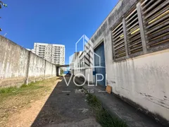 Galpão / Depósito / Armazém para alugar, 9176m² no Jardim Nossa Senhora da Penha, Hortolândia - Foto 47