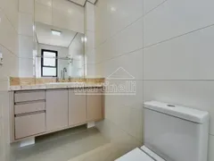 Sobrado com 3 Quartos à venda, 365m² no City Ribeirão, Ribeirão Preto - Foto 13