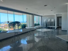 Cobertura com 1 Quarto à venda, 78m² no Camboinhas, Niterói - Foto 17