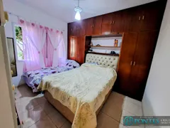 Casa com 1 Quarto à venda, 75m² no Nova Peruíbe, Peruíbe - Foto 8