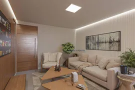Casa de Condomínio com 4 Quartos à venda, 175m² no Praia de Juquehy, São Sebastião - Foto 5