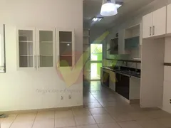 Casa de Condomínio com 4 Quartos à venda, 402m² no Betel, Paulínia - Foto 11