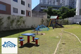 Apartamento com 2 Quartos à venda, 42m² no São Pedro, Osasco - Foto 10