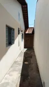 Casa com 2 Quartos à venda, 7000m² no Taiaman, Uberlândia - Foto 3