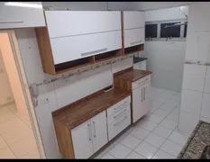 Apartamento com 3 Quartos para alugar, 64m² no Jardim Marajoara, São Paulo - Foto 1