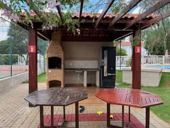 Casa de Condomínio com 3 Quartos à venda, 100m² no Vila do Golf, Ribeirão Preto - Foto 4