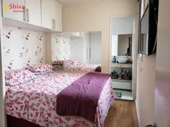 Apartamento com 3 Quartos à venda, 63m² no Penha, São Paulo - Foto 9