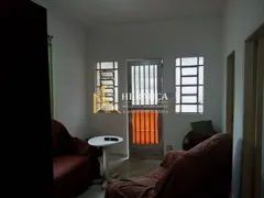 Casa com 3 Quartos à venda, 231m² no Taquara, Rio de Janeiro - Foto 13