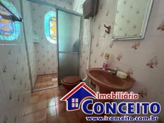 Casa com 3 Quartos à venda, 110m² no Centro, Imbé - Foto 12