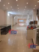 Casa Comercial para alugar, 180m² no Santa Maria, Osasco - Foto 6