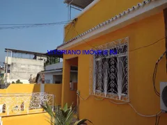 Casa com 3 Quartos à venda, 82m² no Ricardo de Albuquerque, Rio de Janeiro - Foto 18