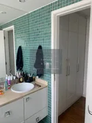 Apartamento com 4 Quartos à venda, 173m² no Vila Andrade, São Paulo - Foto 36