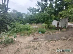 Terreno / Lote / Condomínio à venda, 500m² no Campo Grande, Rio de Janeiro - Foto 34