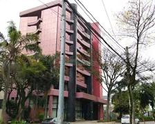 Loja / Salão / Ponto Comercial para alugar, 330m² no São Pelegrino, Caxias do Sul - Foto 2