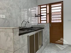 Casa com 3 Quartos à venda, 150m² no Bosque da Saúde, Taubaté - Foto 9