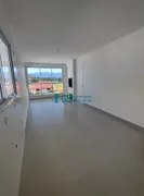 Apartamento com 3 Quartos à venda, 80m² no Ponta do Papagaio, Palhoça - Foto 1