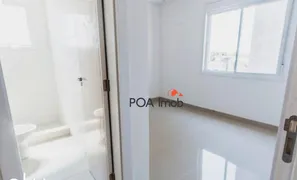 Apartamento com 2 Quartos para venda ou aluguel, 70m² no Bom Jesus, Porto Alegre - Foto 7