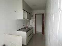 Apartamento com 2 Quartos à venda, 58m² no São Francisco Xavier, Rio de Janeiro - Foto 12