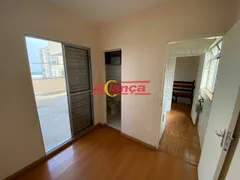 Apartamento com 4 Quartos à venda, 151m² no Vila Camargos, Guarulhos - Foto 16