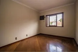 Casa com 3 Quartos para alugar, 260m² no Menino Deus, Porto Alegre - Foto 14