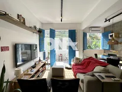 Apartamento com 2 Quartos à venda, 65m² no Cosme Velho, Rio de Janeiro - Foto 14