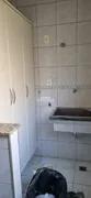 Apartamento com 3 Quartos para alugar, 145m² no Saraiva, Uberlândia - Foto 9