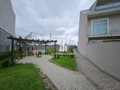 Casa de Condomínio com 3 Quartos à venda, 220m² no Cidade Industrial, Curitiba - Foto 10