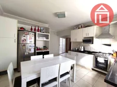 Casa com 3 Quartos à venda, 170m² no Jardim Santa Paulina, Bragança Paulista - Foto 4