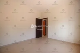 Casa com 3 Quartos à venda, 171m² no Jardim Pedroso, Mauá - Foto 17