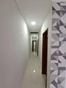 Casa com 2 Quartos à venda, 90m² no Vila Nova Cintra, Mogi das Cruzes - Foto 11