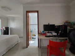 Casa de Condomínio com 4 Quartos para alugar, 140m² no Pitangueiras, Lauro de Freitas - Foto 30