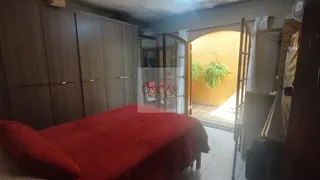 Casa com 3 Quartos à venda, 80m² no São Mateus, São Paulo - Foto 4