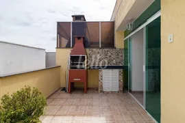 Casa de Condomínio com 3 Quartos à venda, 118m² no Vila Prudente, São Paulo - Foto 39