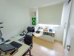 Apartamento com 2 Quartos à venda, 61m² no Pendotiba, Niterói - Foto 13