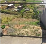 Terreno / Lote / Condomínio à venda, 260m² no Terras Altas, Juiz de Fora - Foto 5