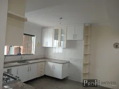 Sobrado com 4 Quartos à venda, 184m² no Santa Maria, São Caetano do Sul - Foto 39