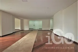 Apartamento com 4 Quartos à venda, 371m² no Chácara Flora, São Paulo - Foto 3
