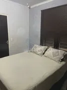 Casa com 3 Quartos à venda, 173m² no Vila Brasil, Ribeirão Preto - Foto 17