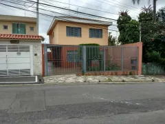 Casa com 4 Quartos à venda, 250m² no Vila Granada, São Paulo - Foto 14