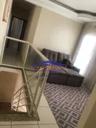 Casa com 3 Quartos à venda, 126m² no PARQUE DAS ACÁCIAS, Betim - Foto 16