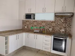 Casa de Condomínio com 2 Quartos à venda, 68m² no Outeiro de Passárgada, Cotia - Foto 4