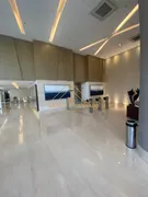 Conjunto Comercial / Sala para alugar, 33m² no Barra Funda, São Paulo - Foto 17