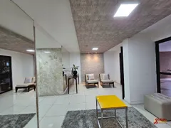 Apartamento com 4 Quartos à venda, 161m² no Manaíra, João Pessoa - Foto 21