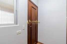 Apartamento com 3 Quartos à venda, 111m² no Cabral, Curitiba - Foto 46