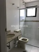 Cobertura com 4 Quartos à venda, 250m² no Vila Mascote, São Paulo - Foto 15