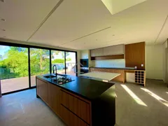 Casa com 3 Quartos à venda, 300m² no São Lucas, Viamão - Foto 7