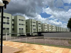 Apartamento com 3 Quartos à venda, 59m² no Vale Quem Tem, Teresina - Foto 3